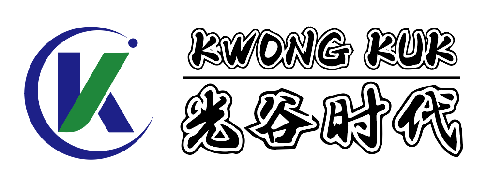 深圳市星光彩票光学仪器有限公司